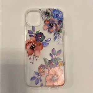 iPhone 11 case